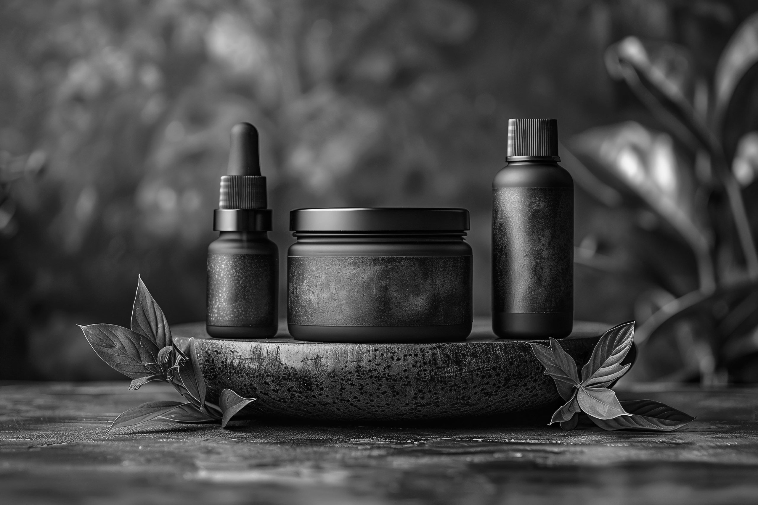 black-white-beauty-product (1)