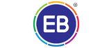 EB-logo