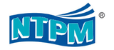 ntpm-logo (1)