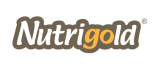 nutrigold
