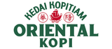 oriental-kopi-logo