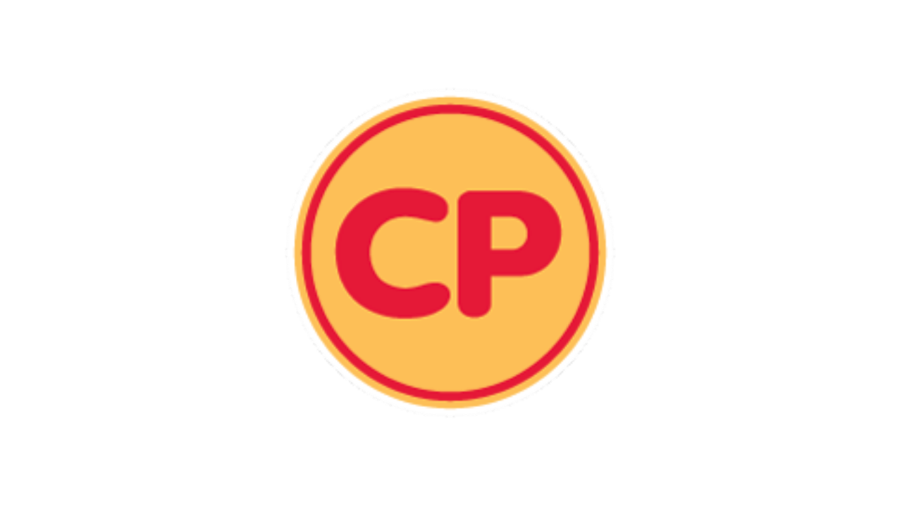 CP Logo (1280 x 720 px)