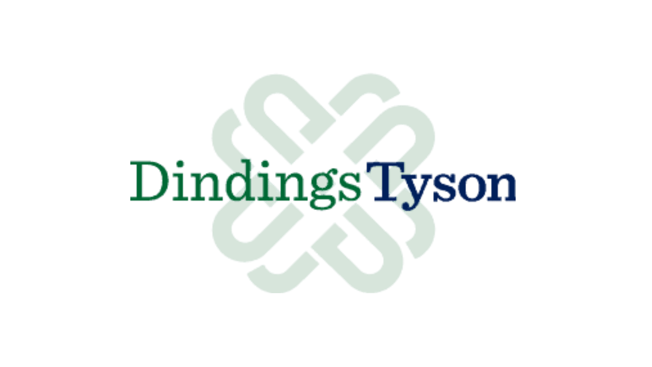 Dindings Tyson logo 2 (1280 x 720 px)