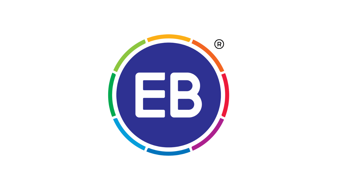 EB Frozen Logo 5 (1280 x 720 px)