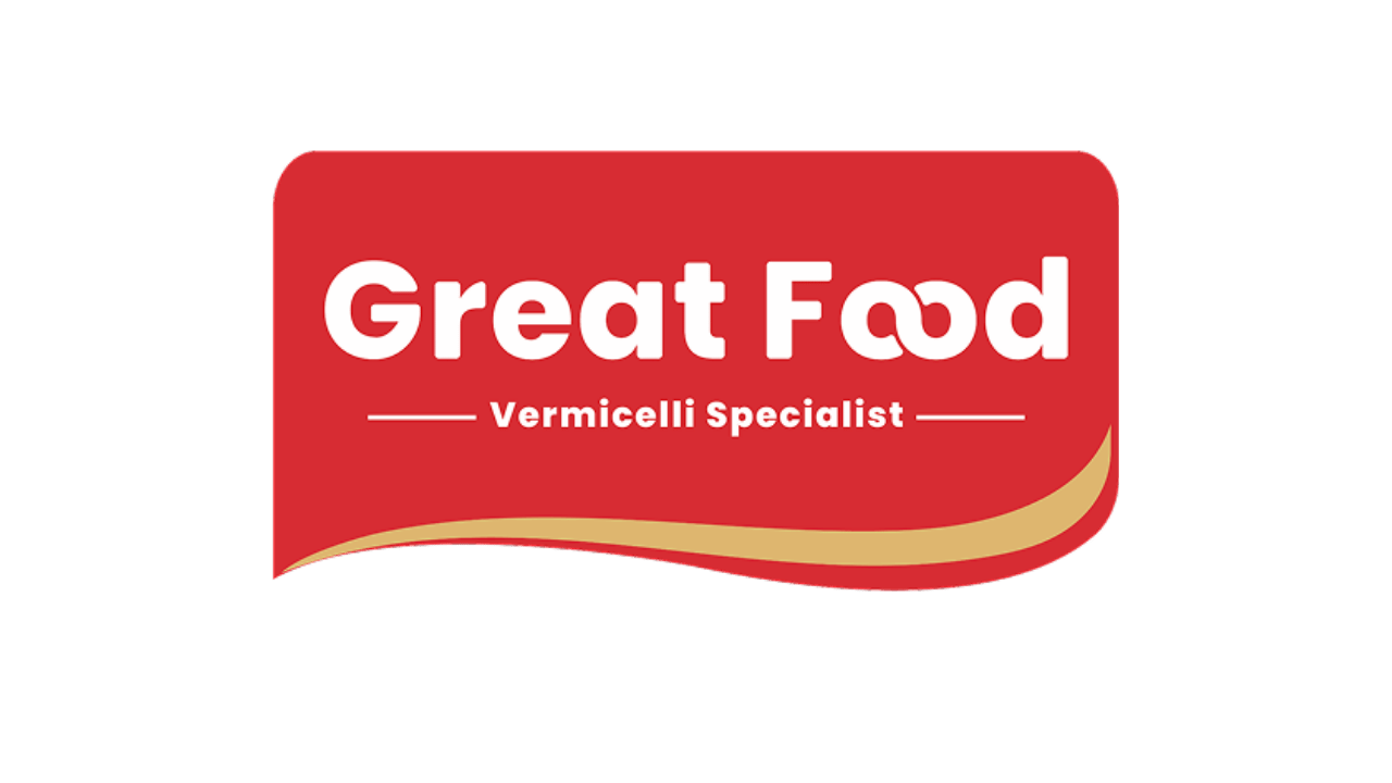 Great Food logo 3 (1280 x 720 px)