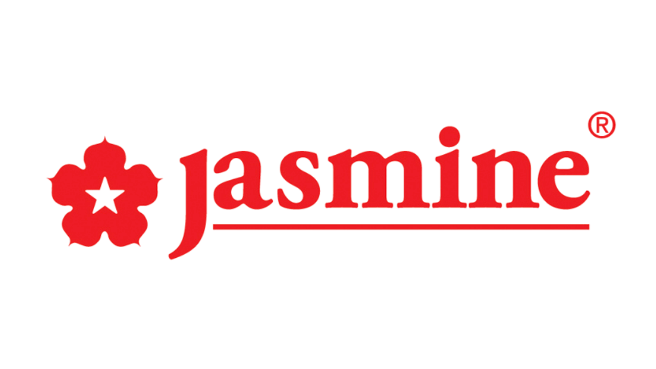 Jasmine logo 2 (1280 x 720 px)