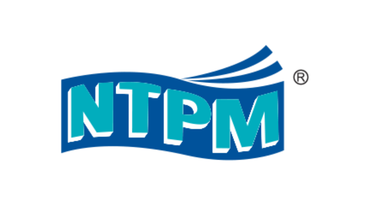 NTPM logo (1280 x 720 px)