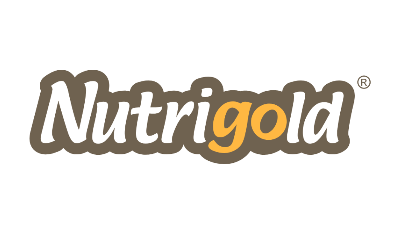 Nutrigold logo 3 (1280 x 720 px)