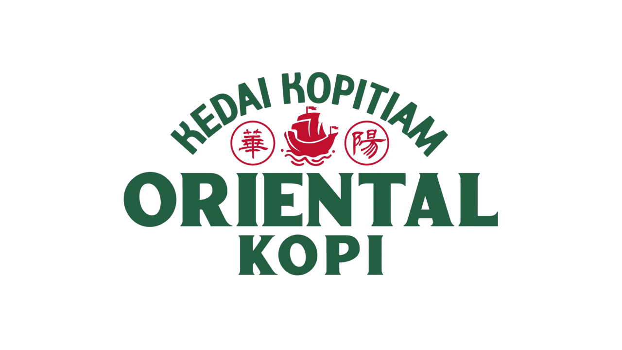 Oriental Kopi logo 2 (1280 x 720 px)