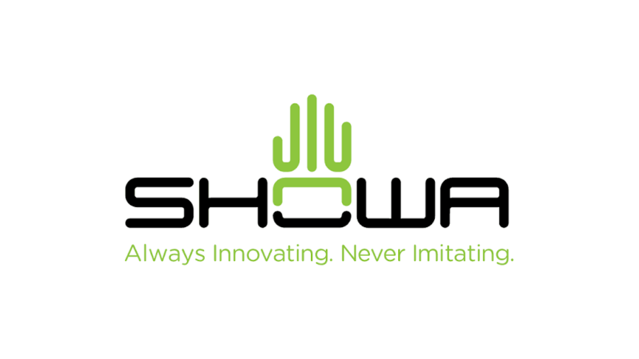 Shorubber logo 2 (1280 x 720 px)
