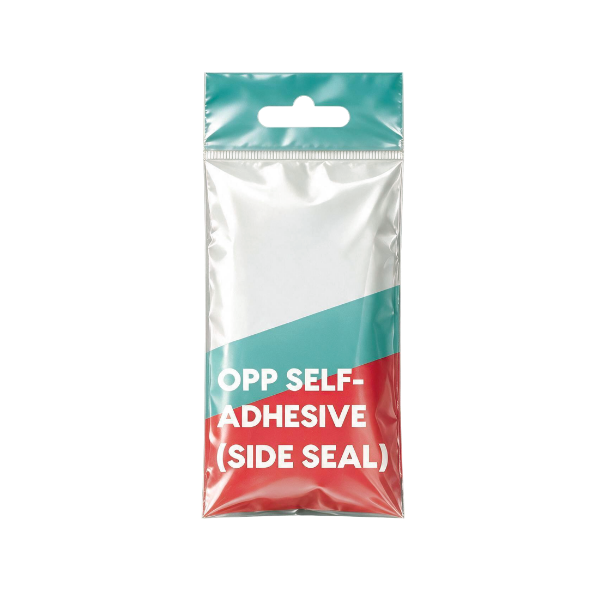Side seal mock 2 (image no.1) (1)